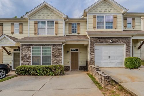 4267 High Park Ln, East Point, GA, 30344-7043 | Card Image