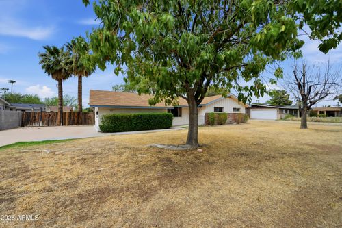914 W 11th Place, Mesa, AZ, 85201 | Card Image