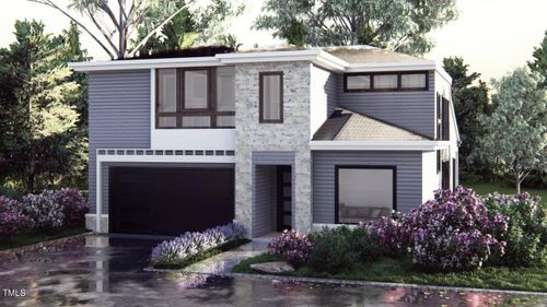 lot-9-816 Antoine Dr, Durham, NC, 27701 | Card Image