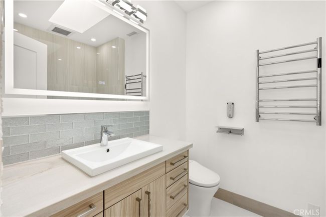 29752 Ana Maria Ln, House other with 6 bedrooms, 5 bathrooms and 3 parking in Laguna Niguel CA | Image 43