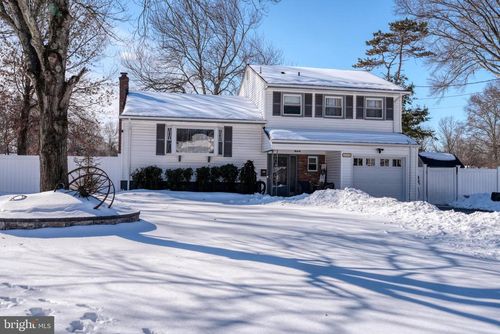 938 Cushing Pl, Plainfield, NJ, 07062-2202 | Card Image