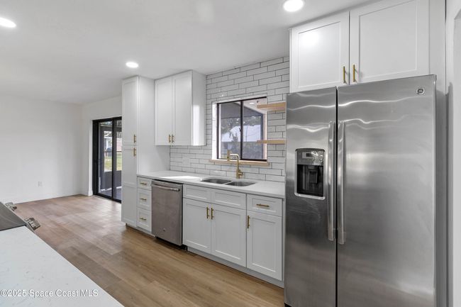 5355 Fay Blvd, House other with 4 bedrooms, 2 bathrooms and null parking in COCOA FL | Image 14