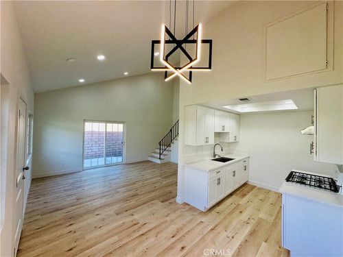 2380 Benidorm Cir, Corona, CA, 92879 | Card Image