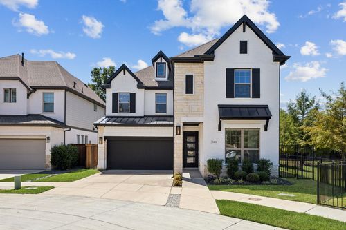 3404 Evening Petal Ln, Dallas, TX, 75229-6125 | Card Image