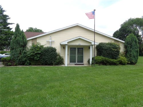 390 Warnick St, Elmira, NY, 14901-1165 | Card Image