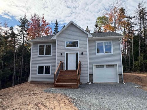 Lot 281 West Crt, Elmsdale, NS, B2S | Card Image