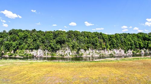Lot 15 Blackberry Ln, Afton, TN, 37616-6223 | Card Image