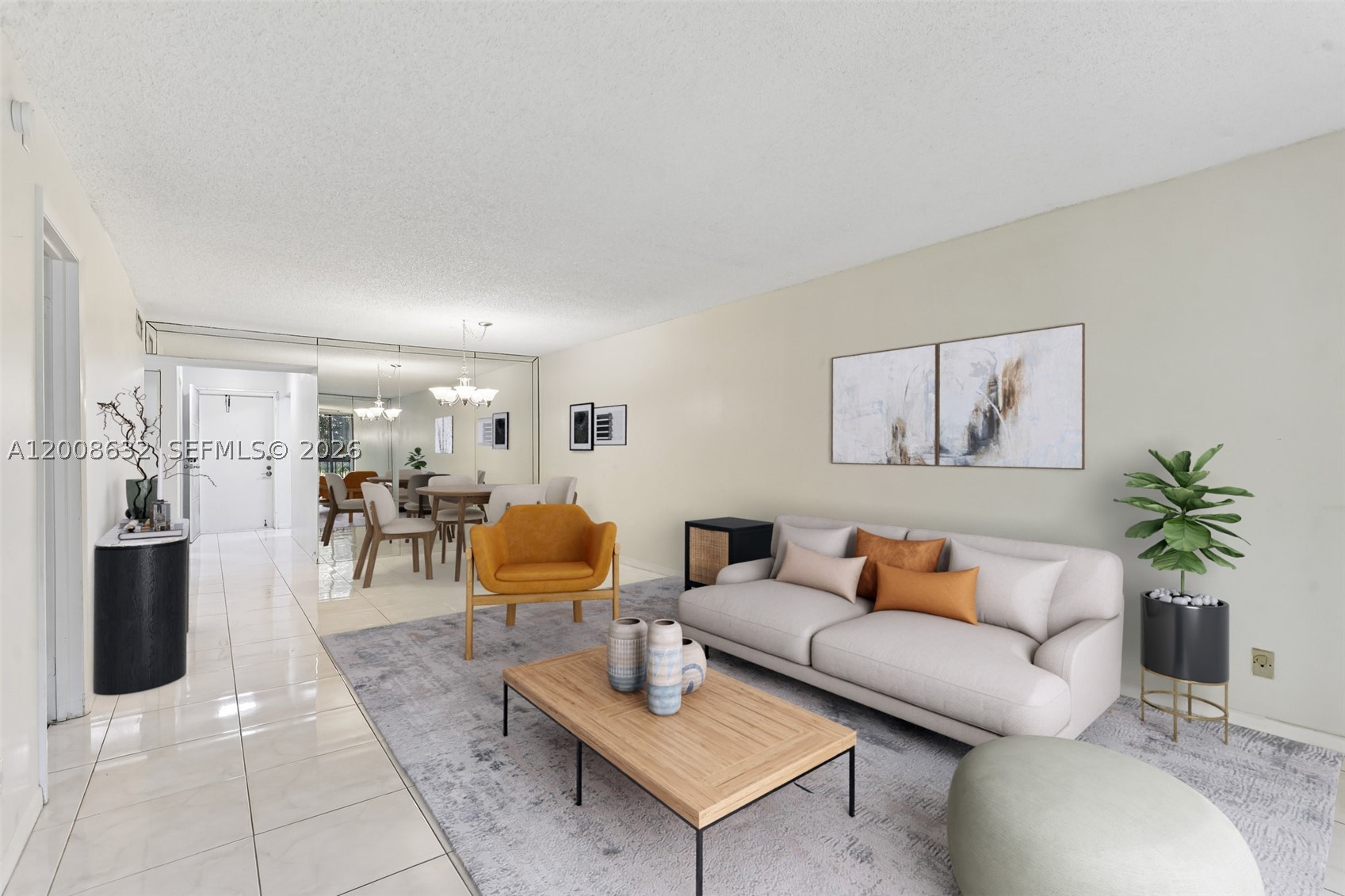 Residential in Lauderhill 5