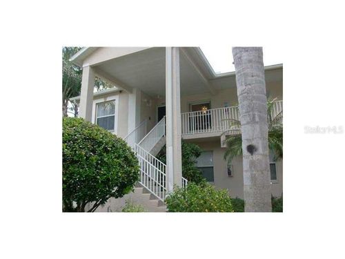 unit-2521-4645 Tower Hill Ln, SARASOTA, FL, 34238-5827 | Card Image