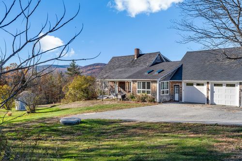 175 S Hill Road, Buckfield, ME, 04220 | Card Image