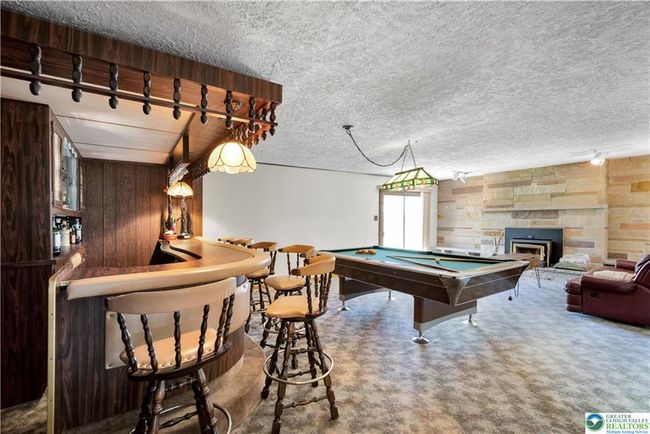 133 Rudelitsch Rd, House other with 4 bedrooms, 2 bathrooms and null parking in Lehighton PA | Image 9