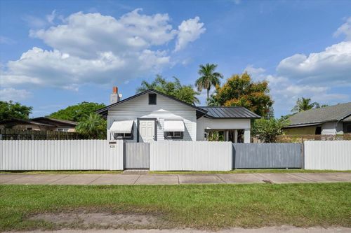 630 Nw 6th Ave, Homestead, FL, 33030-5701 | Card Image