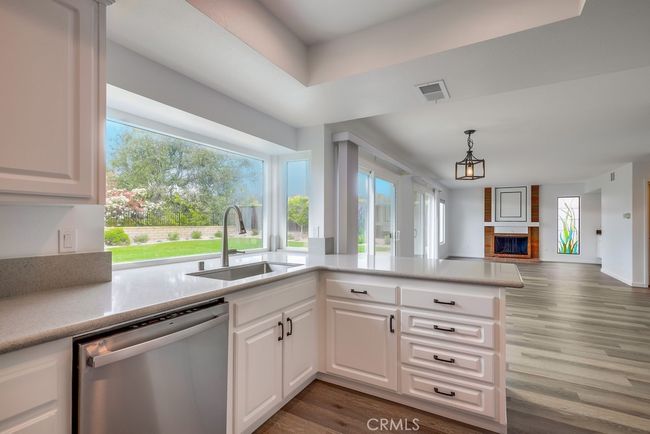24511 Jeremiah Dr, House other with 4 bedrooms, 3 bathrooms and 2 parking in Dana Point CA | Image 31