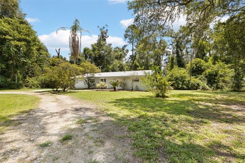 3151 Ne 176th Ter, WILLISTON, FL, 32696-7868 | Card Image