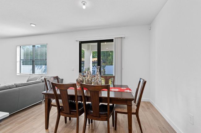 5850 Se Sky Blue Circle, House other with 5 bedrooms, 3 bathrooms and null parking in Stuart FL | Image 10