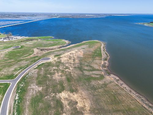 394 Crystal Cove, Dodd City, TX, 75438 | Card Image