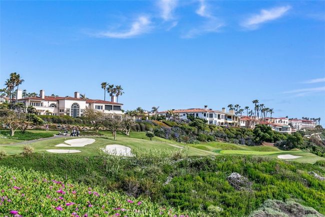 130 Monarch Bay Dr, House other with 6 bedrooms, 7 bathrooms and 2 parking in Dana Point CA | Image 54