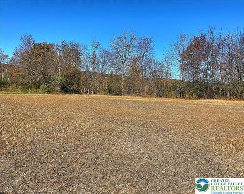 lot-6-8372 Allemaengel Road, New Tripoli, PA, 18066 | Card Image