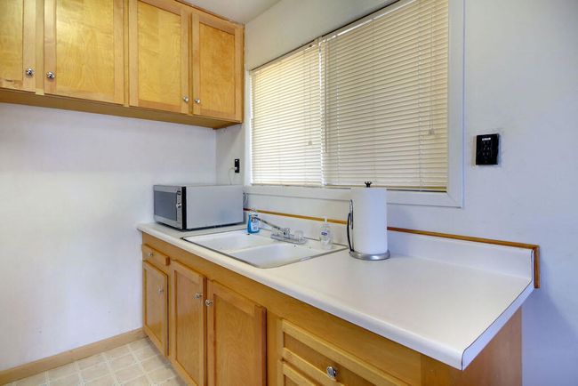 kitchen-2_54552183081_o | Image 12