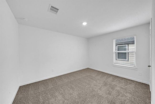 *Images and 3D tour are for illustration only and options may vary from home as built. | Image 27