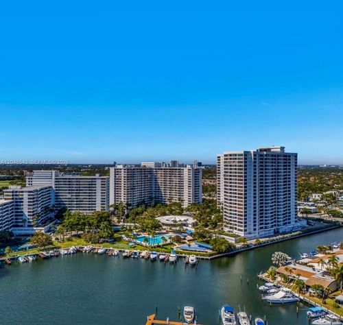 l25-500 Three Islands Blvd, Hallandale Beach, FL, 33009-7803 | Card Image