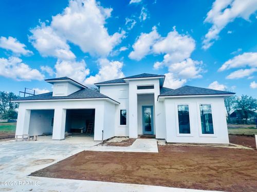 107 Cypress Hill Dr, Broussard, LA, 70518 | Card Image