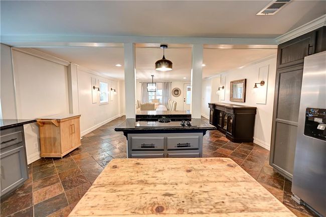 198 Timms Loop Se, House other with 3 bedrooms, 2 bathrooms and null parking in Calhoun GA | Image 14