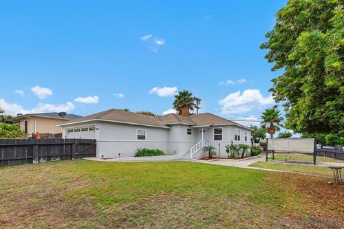 2069 Dayton Dr, Lemon Grove, CA, 91945 | Card Image