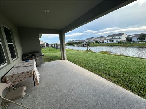 4916 Lotta Ct, SAINT CLOUD, FL, 34772-8770 | Card Image