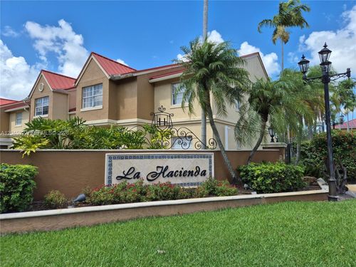 p-18310 Nw 68th Avenue, Hialeah, FL, 33015 | Card Image