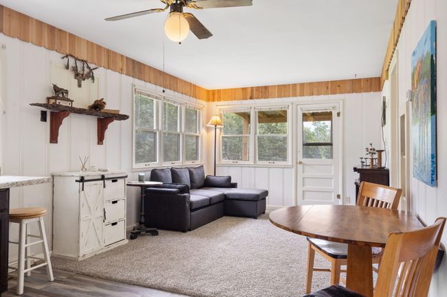 10 View Tablerock Landing (34) | Image 28