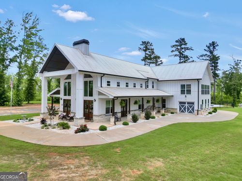 1384 Hopewell Road, Forsyth, GA, 31029 | Card Image