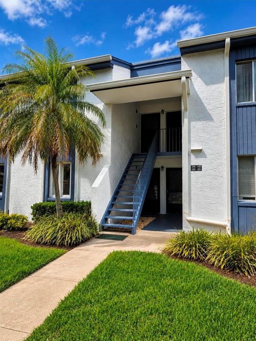 23-123 Cypress Ln, OLDSMAR, FL, 34677-2124 | Card Image