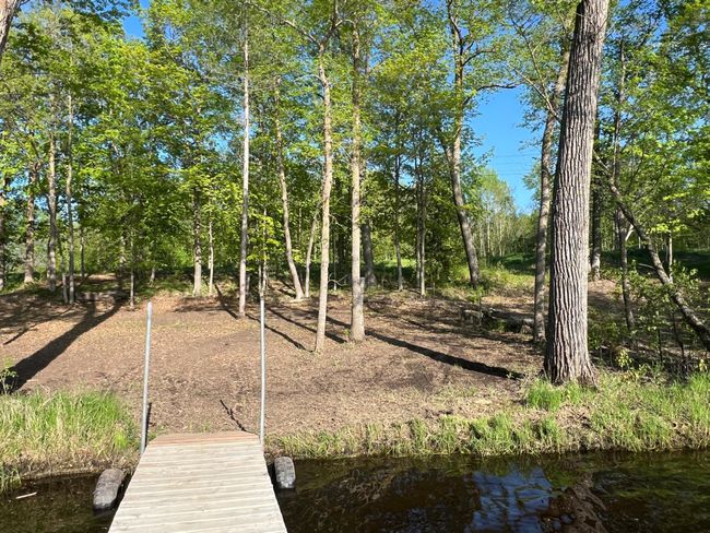 000 Cross Lake Rd, Home with 0 bedrooms, 0 bathrooms and null parking in Pine City MN | Image 16
