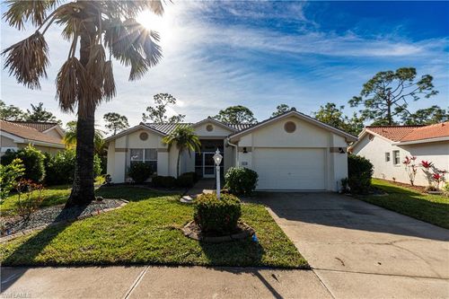 2170 Faliron Rd, NORTH FORT MYERS, FL, 33917-6769 | Card Image