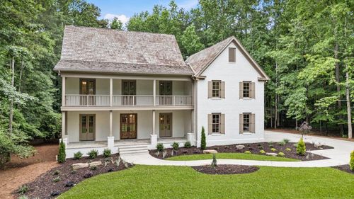 1960 Drummond Pond Rd, Milton, GA, 30004-3151 | Card Image