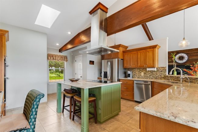 713 Lagoon Loop, House other with 3 bedrooms, 2 bathrooms and null parking in Horseshoe Bay TX | Image 12