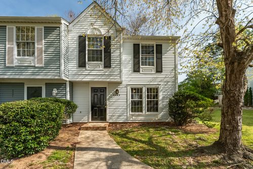 5503 Bringle Ct, Raleigh, NC, 27610-4574 | Card Image