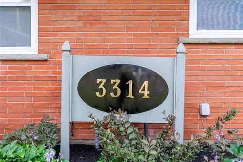 2-2-3314 Menno St, Vineland, ON, L0R2C0 | Card Image
