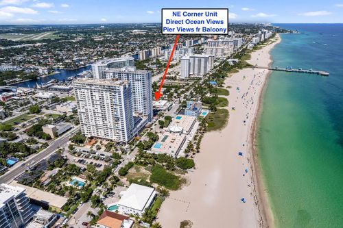 apt-701-101 Briny Ave, Pompano Beach, FL, 33062-5614 | Card Image