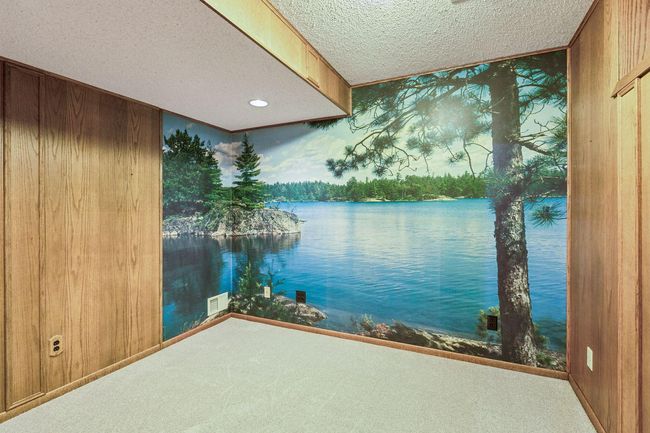 5929 Oxford St N, House other with 4 bedrooms, 4 bathrooms and null parking in Shoreview MN | Image 49