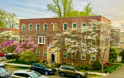 apt-5-20 Haddon St, Bridgeport, CT, 06605-4014 | Card Image