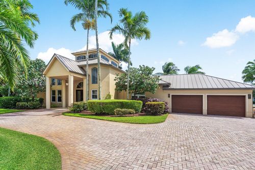 10610 Avenue Of P G A, Palm Beach Gardens, FL, 33418-3854 | Card Image