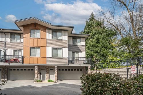 35-34248 King Rd, Abbotsford, BC, V2S0B1 | Card Image
