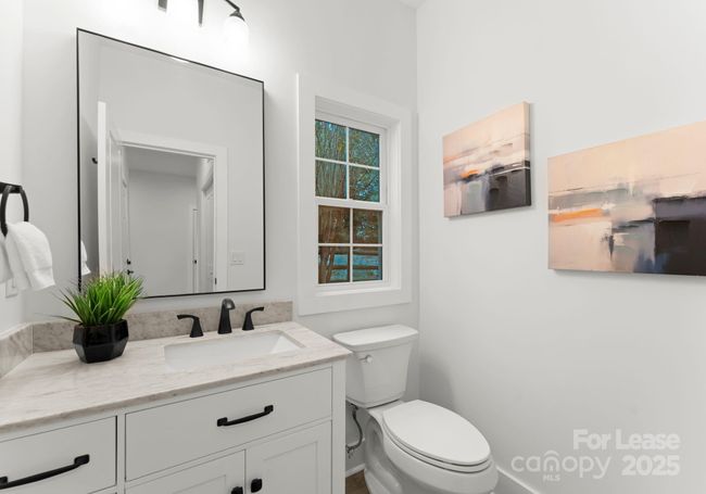 6923 Cascade Dream Ct, House other with 4 bedrooms, 3 bathrooms and null parking in Huntersville NC | Image 25