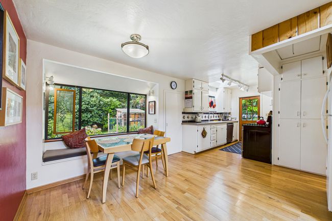 402 Tanglewood-116 | Image 17