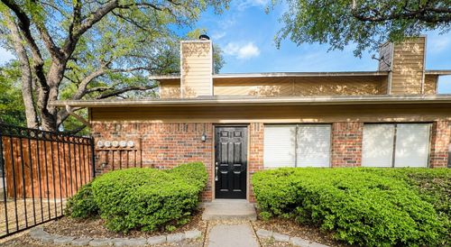 5759 Cedar Creek Dr, Benbrook, TX, 76109-5763 | Card Image