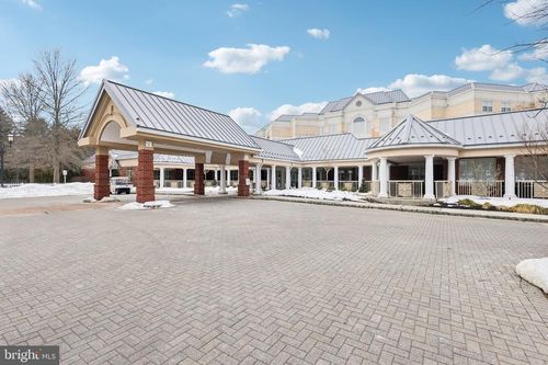 2202 Windrow Dr, PRINCETON, NJ, 08540-5022 | Card Image