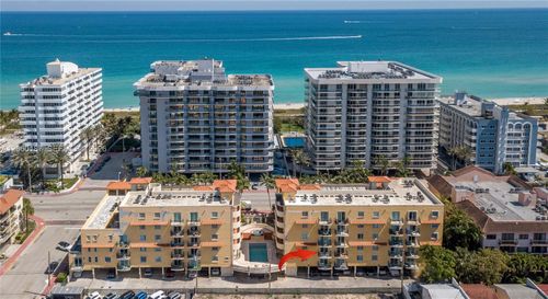 212-8888 Collins Ave, Surfside, FL, 33154-3539 | Card Image