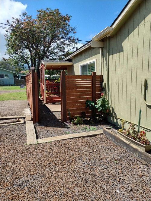 3586 Kalua Pl, Makawao, HI, 96768-9408 | Card Image